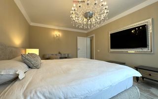 Casa Segmentul Premium | Eleganță și Confort - Poză 28