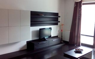 Apartament renovat de vanzare in Zorilor - Poză 4