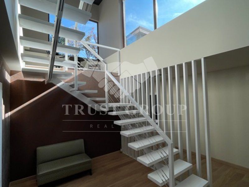 Duplex 5 camere zona Herastrau - Poză 4