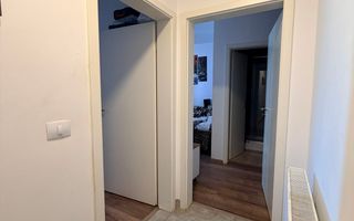 Apartament 3 Camere Brașov Tractorul Grandis Residence - Poză 9