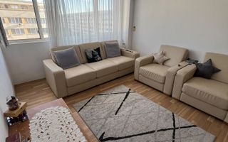 Apartament 3 camere Piata Iancului - Poză 2