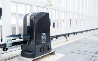 OFERTA VANDUTA - Casa de vis în Dumbrăvița - confort, siguranță și natură! - Poză 30