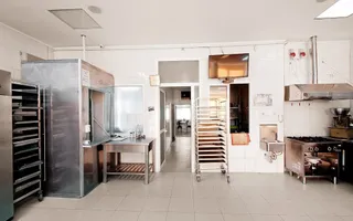 Spațiu comercial de 307mp de vânzare în zona Tiglina 2 - Poză 13