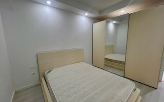 Apartaement 3 camere, Parter, Cosmopolis - Poză 8
