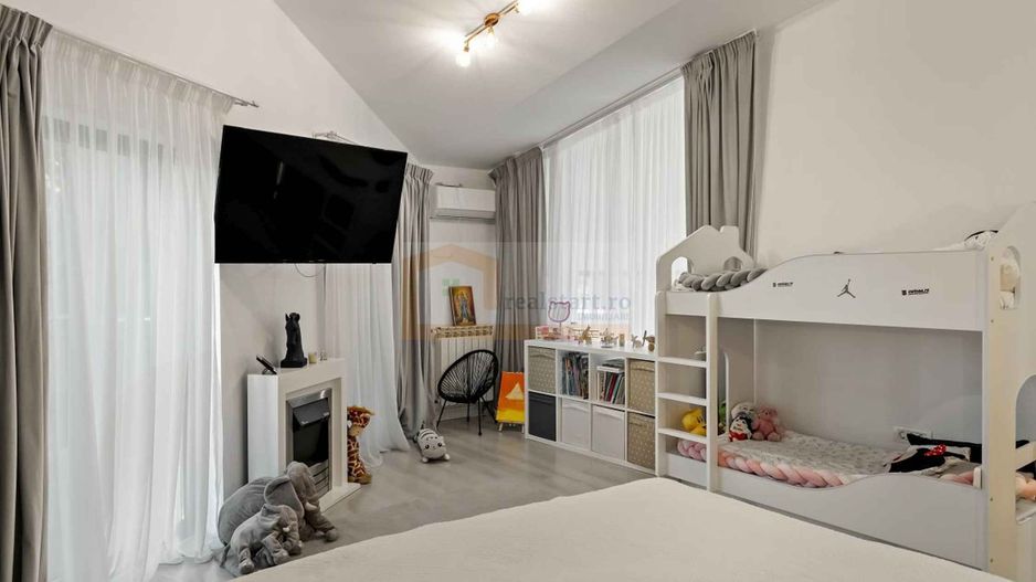 Deschidere Lac Snagov, Semineu, Garaj barca cu lift, ponton - Schiță 28