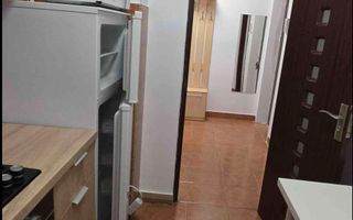 Apartament modern 2 camere în Gruia, ideal pentru locuit sau investiti - Poză 2
