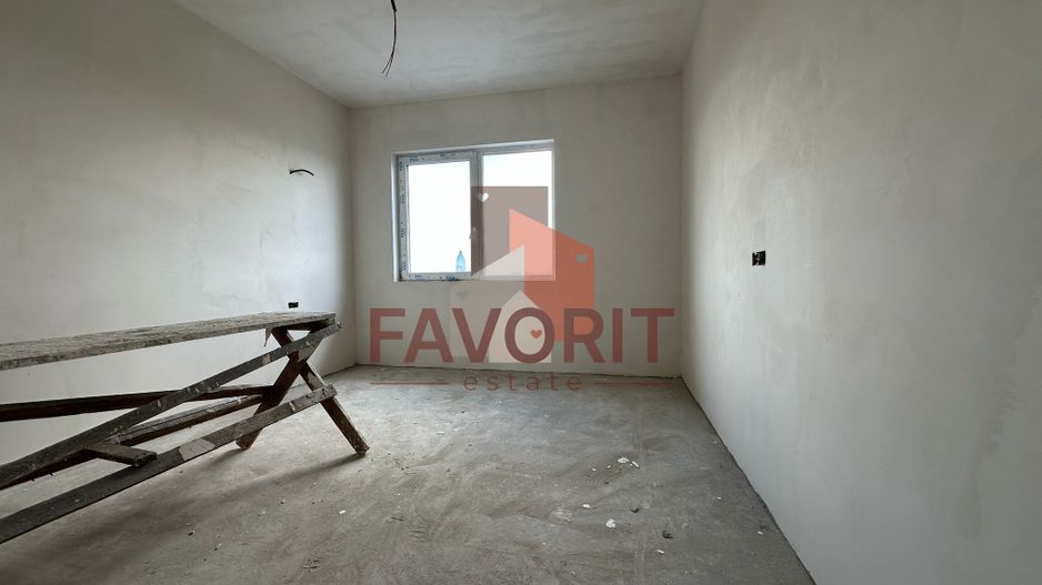 Duplex | 5 Camere | Parter+Etaj+Pod | Toate utilitatile | 3 Bai | - Poză 15