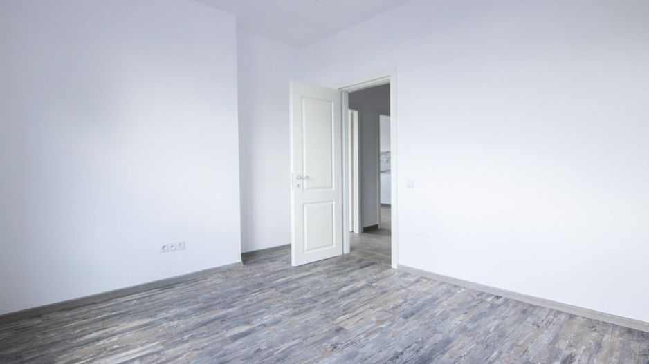 2 camere, 55 mp, Centrala Proprie, 10% DISCOUNT la avans - Poză 3