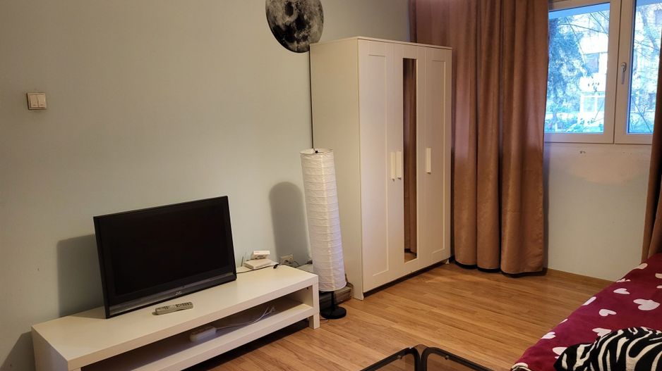 Apartament 2 camere de inchiriat, mobilat utilat, – Favorit - Poză 1