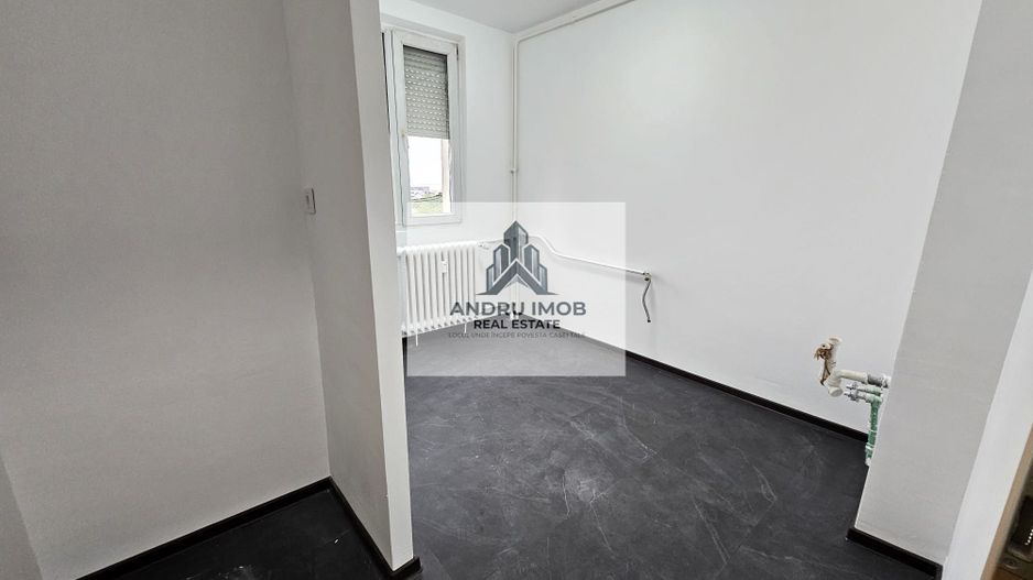 Apartament 2 Camere/ Metrou 1 Decembrie 1918/ Piata Trapez - Poză 2