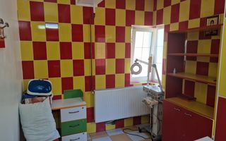 Spatiu comercial 70mp Str. George Valsan / Crangasi - Poză 8