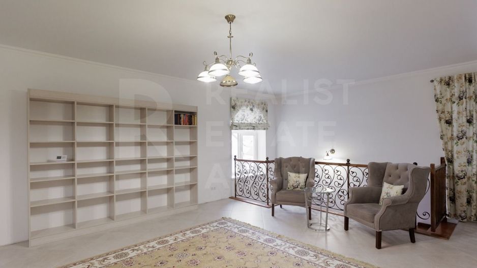 Vânzare, casă, 3 nivele, str. Constantin Brâncuși, Grătiești - Poză 19