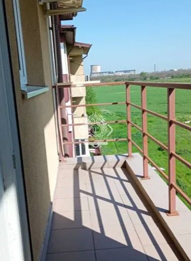 Garsoniera - renovata I Prelungirea Gheancea - Poză 7