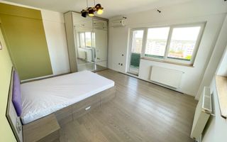 2 camere, decomandat, modern, AC, terasa, Marasti, Dorobantilor - Poză 18