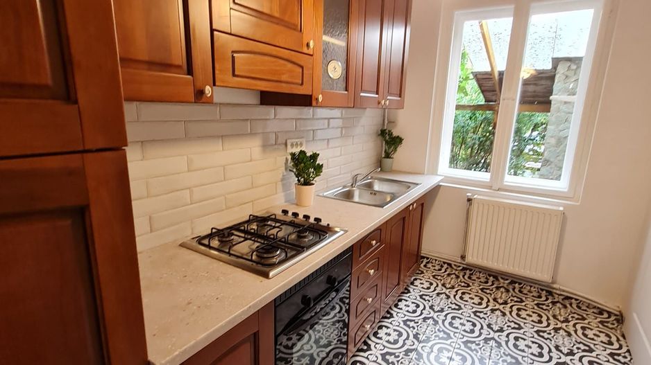 Vila individuala în complex - Poză 28