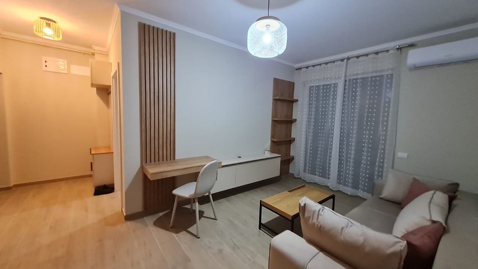 Lux și calitate - Poză 5