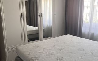 Apartament 2 camere-de inchiriat - Poză 2