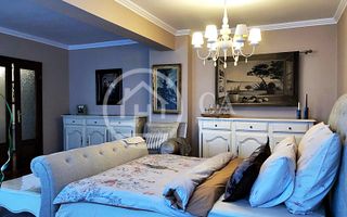 Apartament de inchiriat cu 3 camere Ultracentral, Oradea - Poză 3