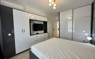 Apartament 2 camere | Prima Inchiriere | Loc de Parcare - Poză 9