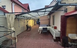 Casa Individuală | 260 MPU | Piscină Interioară | Curte Libera 100 MP - Poză 3