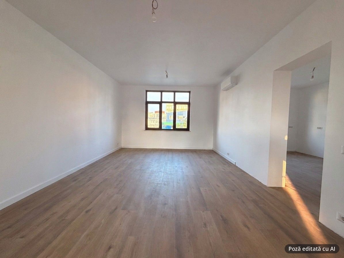 DUPLEX | ETAJ 1 + MANSARDA | LOC DE PARCARE | OPORTUNITATE - Poză 6