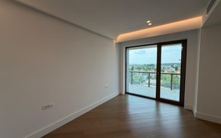 VANZARE APARTAMENT 105MP | CORTINA | 3CAMERE | NEMOBILAT | TERASA 26MP - Poză 6