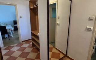 De vânzare apartament 3 camere/ Ghimbav - Poză 3