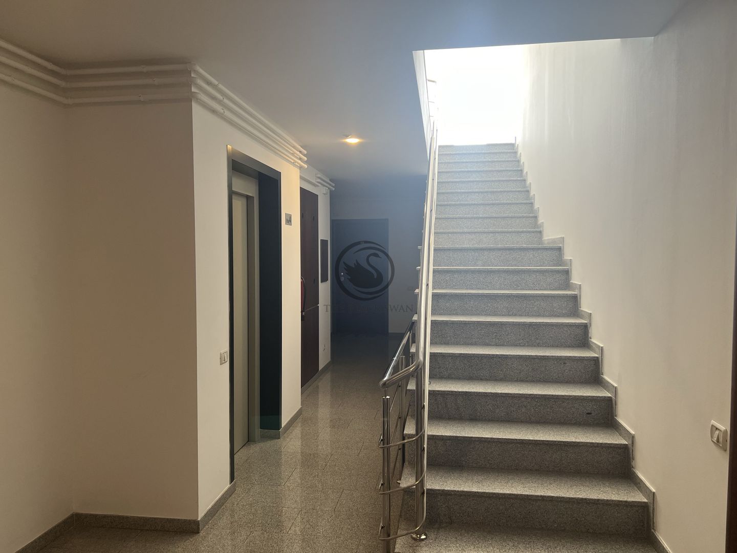 Apartament 2 camere Vanzare  Baneasa | Dobrogeanu Gherea | 78MP - Poză 18