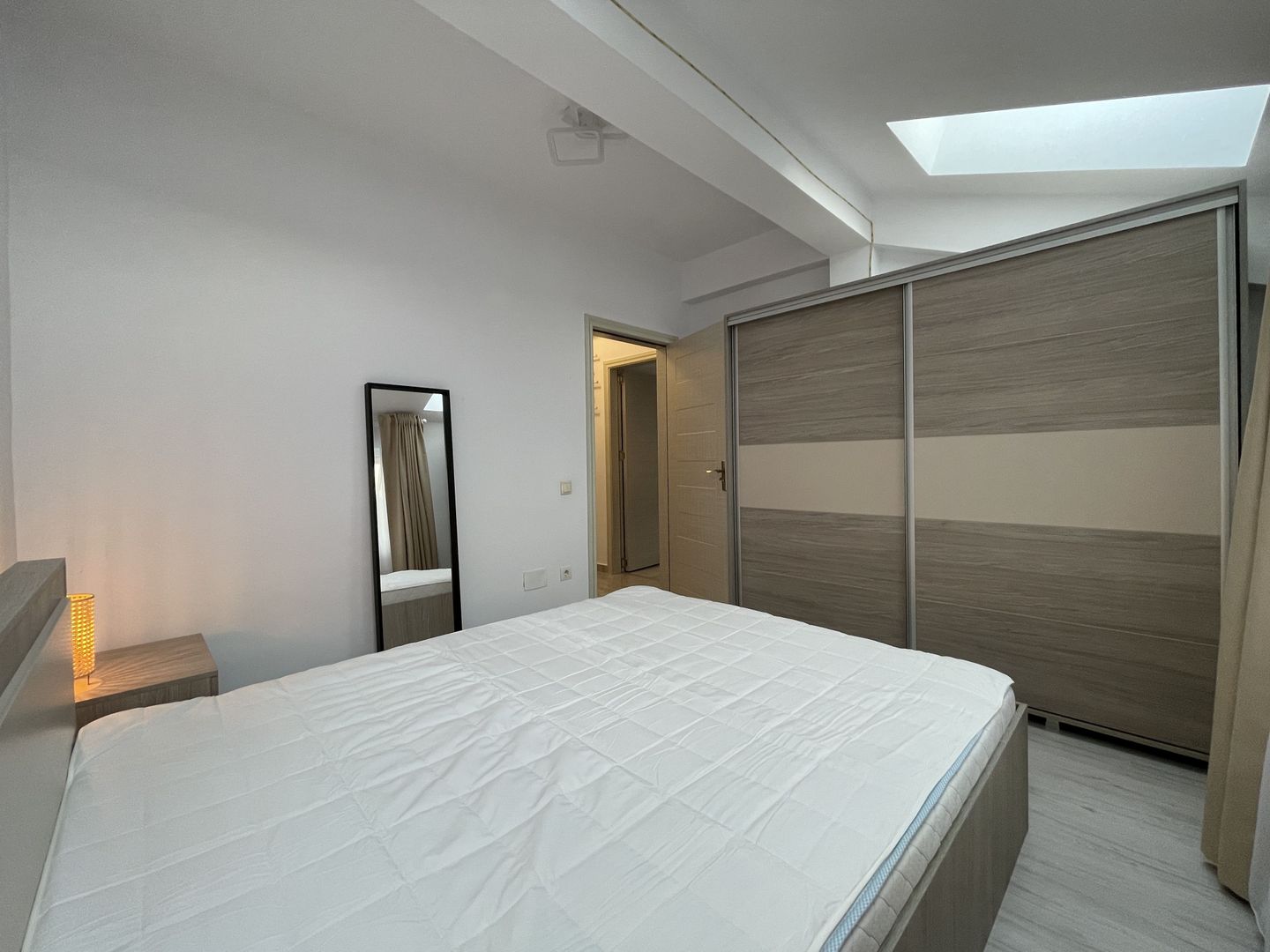 TITAN |Chirie 2 cam bloc 2020 centrala proprie Metrou 15min 1 Dec 1918 - Poză 10