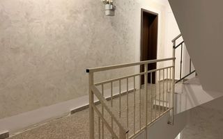 Baneasa Ap 3 Cam Mansarda 130mpu Db Gherea - Poză 2