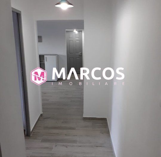 Apartament 2 camere semidecomandat, et.7, Central, ID 708 - Poză 5