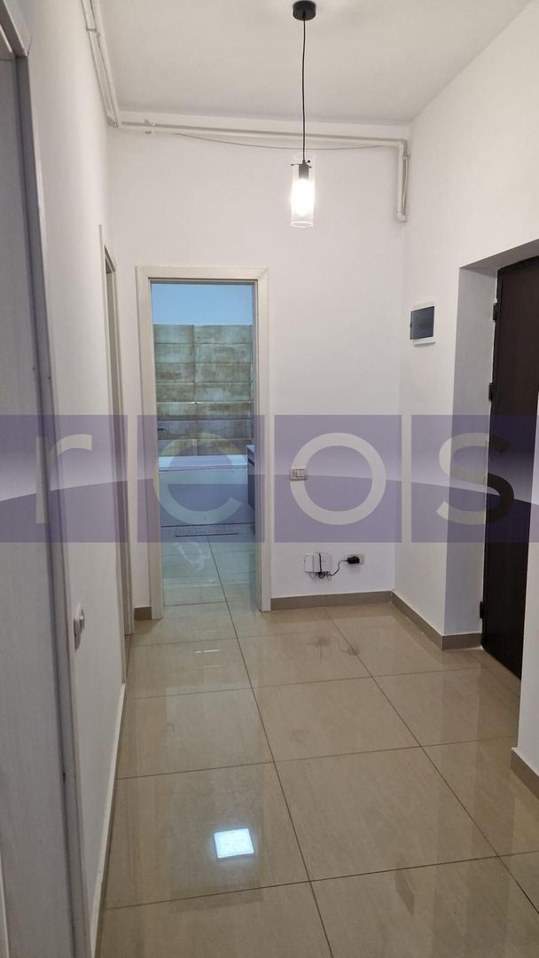 VANZARE 2 CAMERE PRELUNGIREA GHENCEA - VALEA LARGA - Poză 5