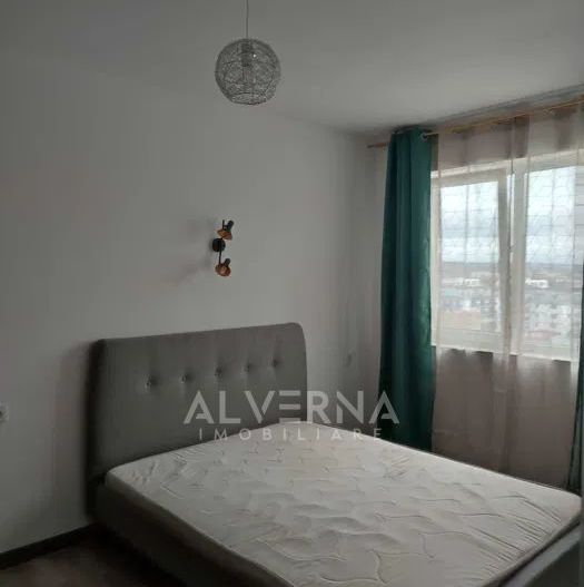 Apartament 3 camere | 74mp + balcon 3mp | parcare | PETFriendly - Poză 2
