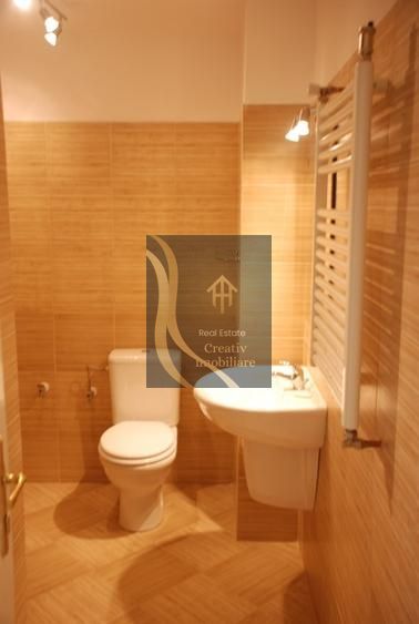 Apartament 3 camere Dorobanți – Piața Victoriei, 76 mp utili, 2 băi, renovat - Poză 6