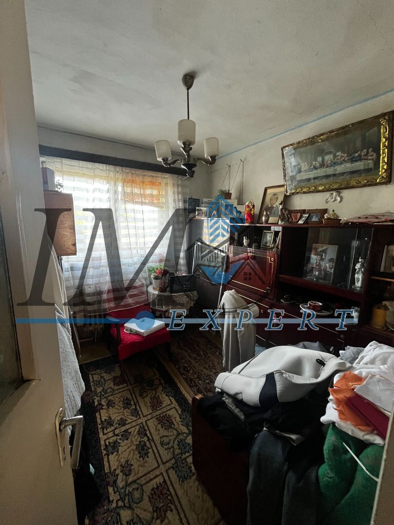 Apartament cu 4 camere de vânzare in Sebeș - Poză 3