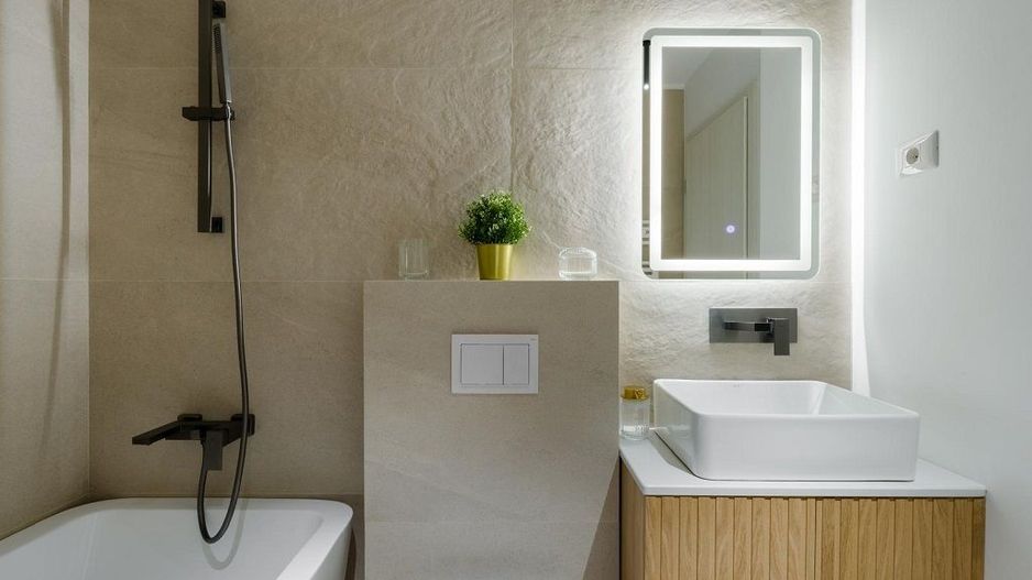 Vila premium Pipera-Matei Millo | 186 mp utili | 5 camere | 2 locuri de parcare - Poză 18