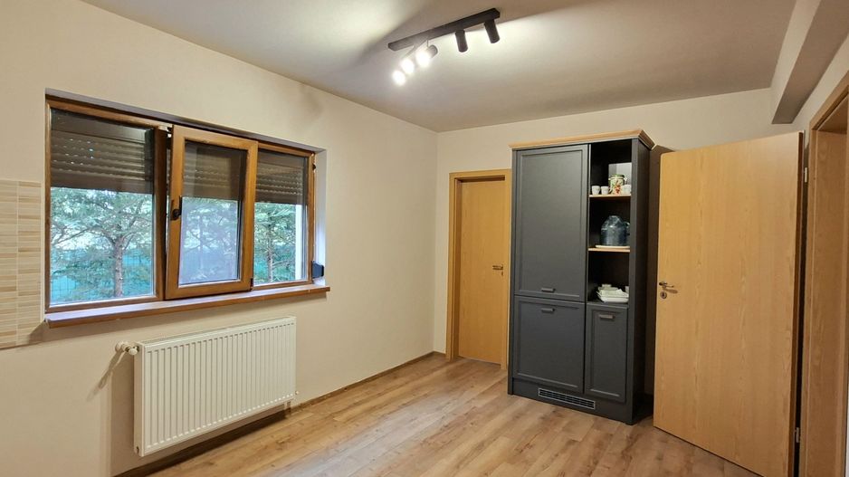 Duplex cu 4 camere - zona parcului Terra - Poză 10