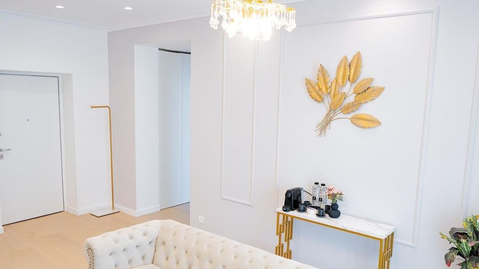 Apartament 2 camere - Poză 1