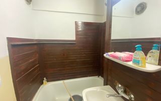 Garsoniera | Etaj 6 | Zona Burdujeni - Poză 5