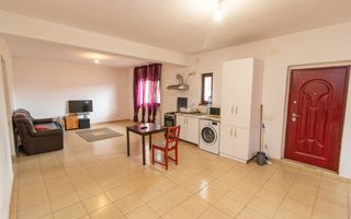 Vila spatioasa de vanzare in Pantelimon zona Padurea Cernica - Mierlei - Poză 5