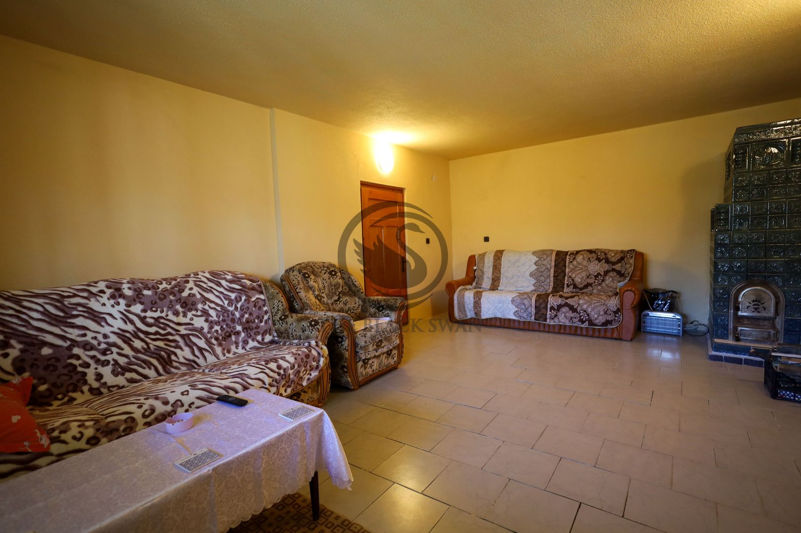 Proprietate cu 2 constructii | Valea Calugareasca | COMISION 0% - Poză 24