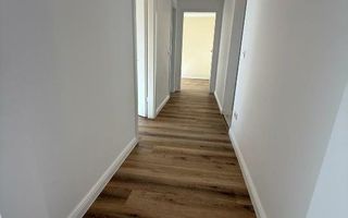 Apartament 4 camere complet renovat – lângă Parcul IOR - Poză 10