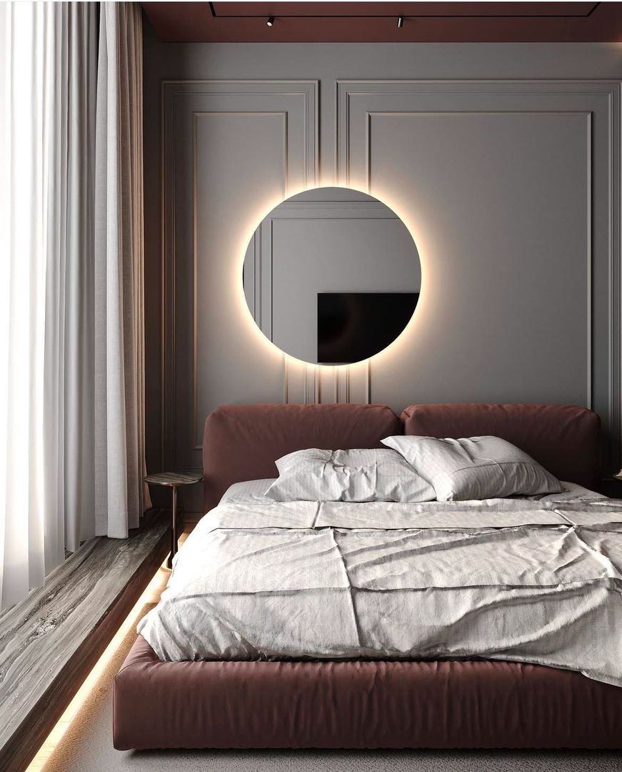 3 camere- panouri solare- individuale - Poză 10