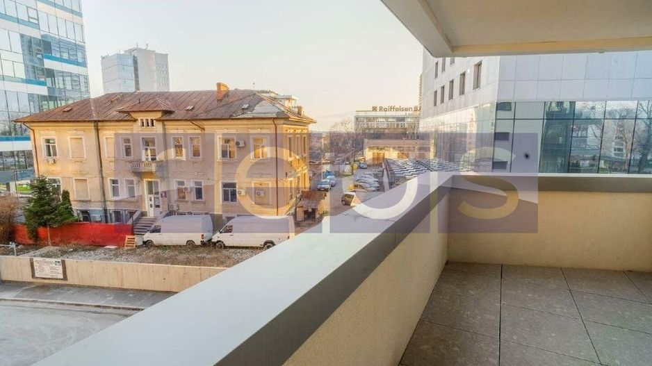 VANZARE 3 CAMERE | DESIGN MODERN | SMART HOME | MOBILAT - Poză 9