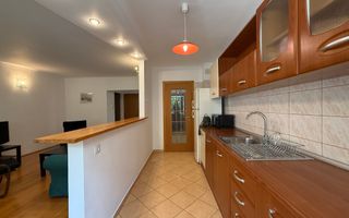 Apartament 3 camere | Matei Basarab – Udriște | 81 mp utili | Etaj 1 - Poză 6