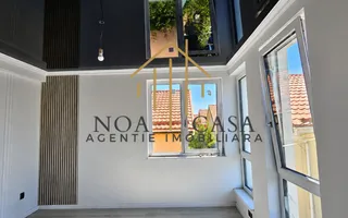 🏡 Duplex Premium P+1 în Bariera Vâlcii, Craiova - Poză 18
