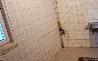 DE VANZARE APARTAMENT 3 CAMERE TITULESCU -BANU MANTA | DECOMANDAT - Poză 4