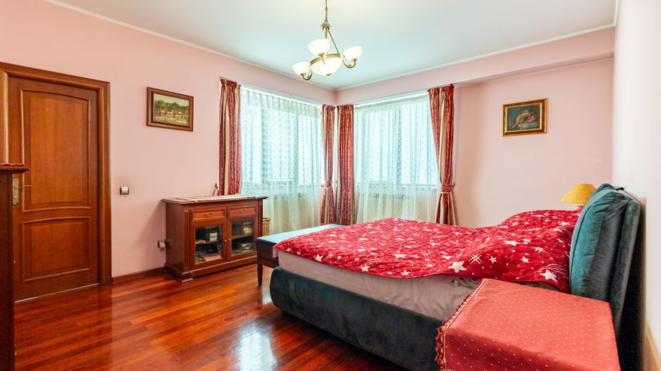 Casă de vânzare | PIPERA/ Teren 3300mp - Poză 13