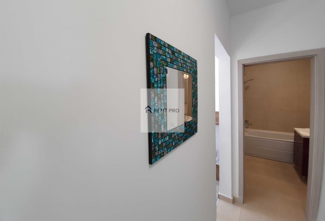 Garsonieră de închiriat | Exigent Plaza Residence Faza 2 | Etaj 11 - Poză 7