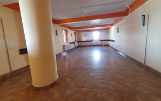 Afacere/Restaurant -Salon evenimente capacitate 600 persoane - Poză 28